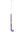 GT3 Junior Hockey Stick