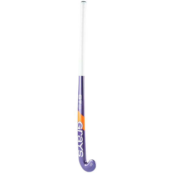 GT3 Junior Hockey Stick