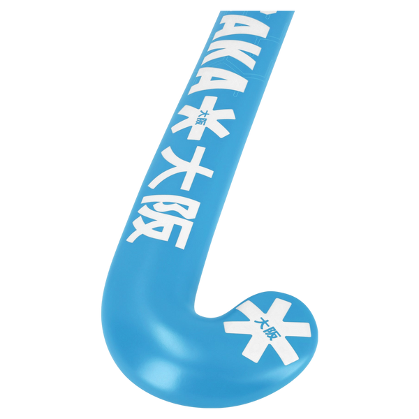 Osaka Mid Bow 25 Hockey Stick