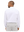 imagepopulate1