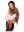 imagepopulate1