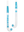 Blue Topaz