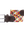 imagepopulate1