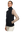 imagepopulate1