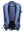 Y1 Ranger Backpack