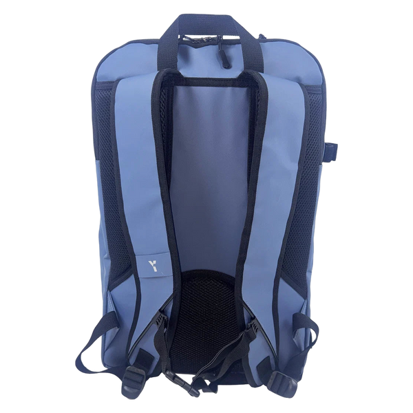 Y1 Ranger Backpack