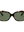 imagepopulate1