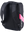 imagepopulate1