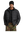 Polo Ralph Lauren Woven Puffer Jacket
