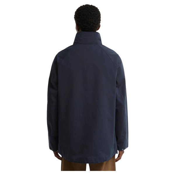 Barbour Modern Bedale Waterproof Jacket