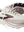 Brooks Women's Ghost Amp Running Shoes