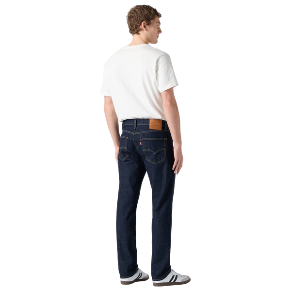 Levi's 502 Taper Jeans