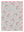 imagepopulate1