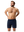 imagepopulate1