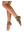 imagepopulate1