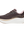 Saucony Women's Triumph 24