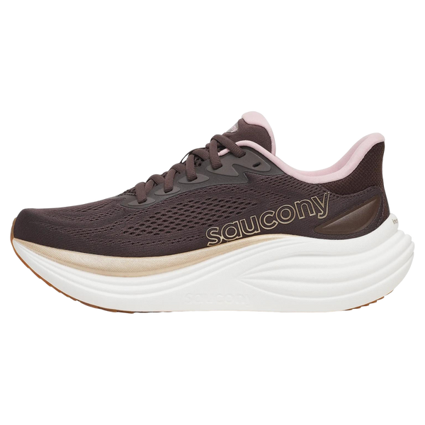 Saucony Women's Triumph 24