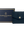 imagepopulate1