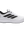 imagepopulate5