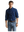 GANT Reg Oxford Indigo Shirt