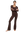 imagepopulate1