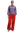 imagepopulate1
