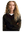 Barbour Shae Knitted Jumper