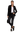 imagepopulate1