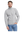 imagepopulate1