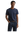 imagepopulate1