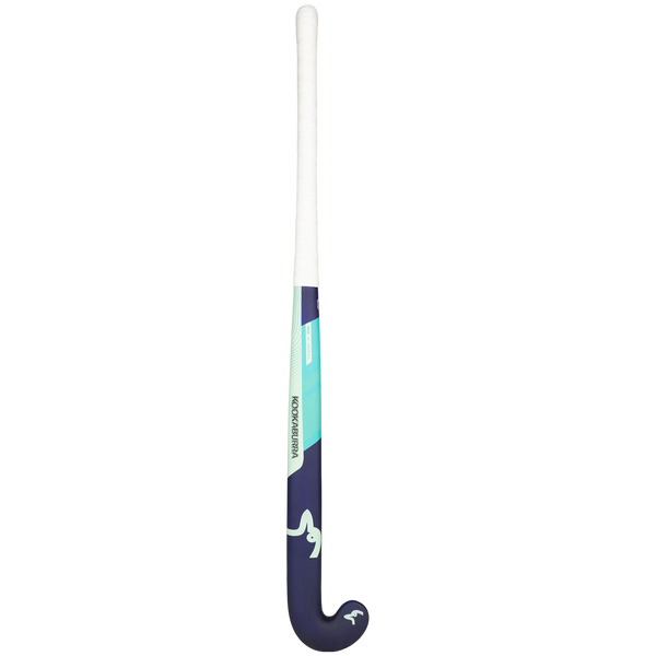 MB30 M-Bow 410 Hockey Stick