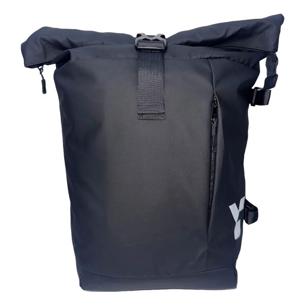 Y1 Roam 2.0 Backpack