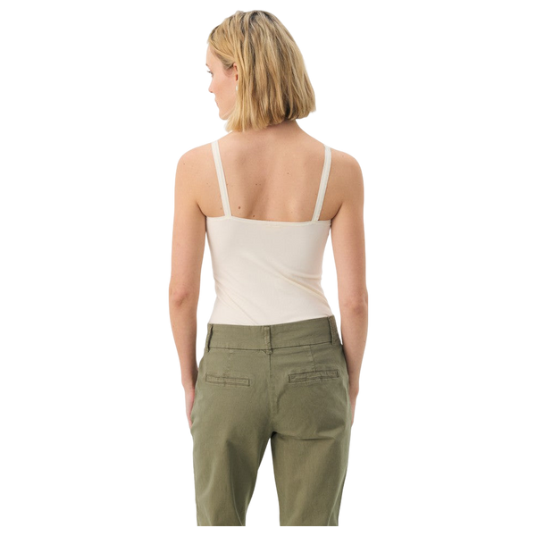 Part Two Hydda Vest Top