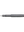 Studio Pens Kaweco Al Sport Fountain Pen