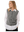 imagepopulate1