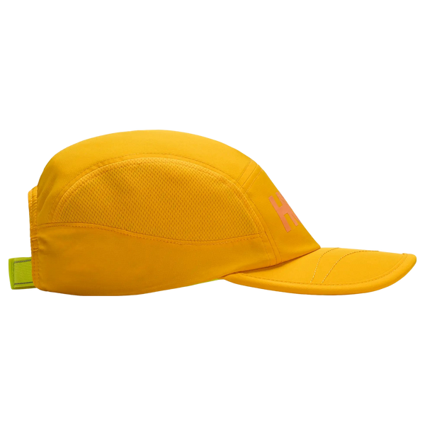Hoka Run Hat