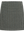 imagepopulate1