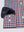 imagepopulate5