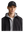 GANT Shield Cap - Black