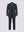 imagepopulate5