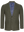 imagepopulate1