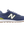 New Balance 515 Trainer