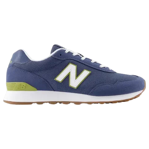 New Balance 515 Trainer