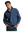 R. M. Williams Mulyungarie Sweatshirt