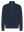 Colourful Standard Organic Quarter Zip