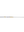 Y1 Indoor Low Bow C15 Hockey Stick