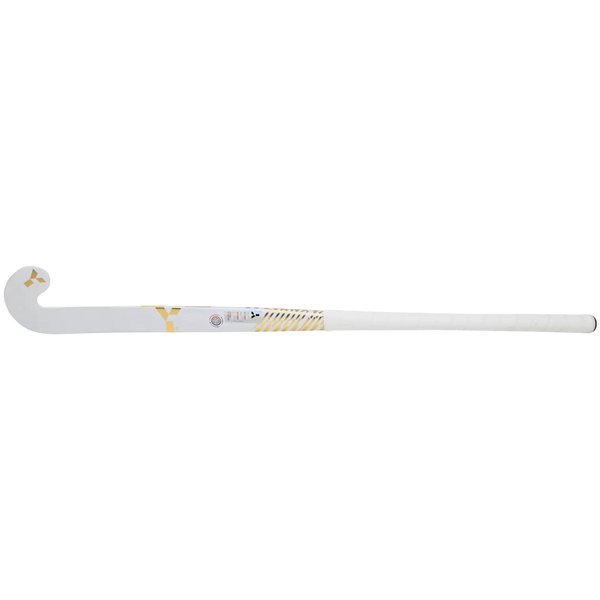 Y1 Indoor Low Bow C15 Hockey Stick
