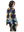 imagepopulate1
