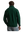 Polo Ralph Lauren Half Zip Sweatshirt