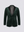 Coes Occasion Velvet Jacket